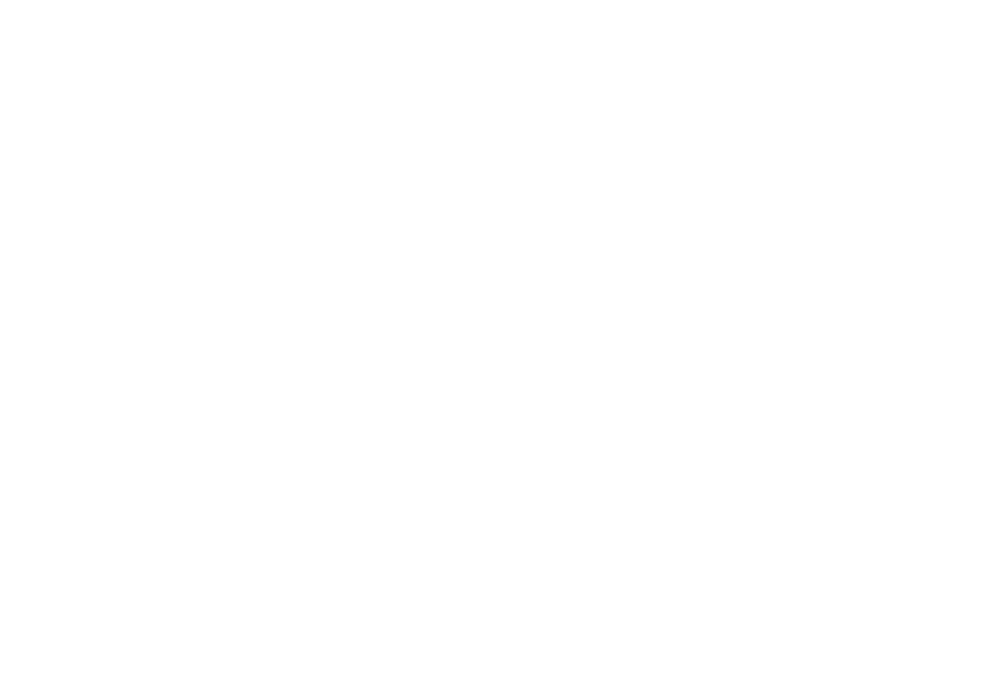 Logo SolidaRen